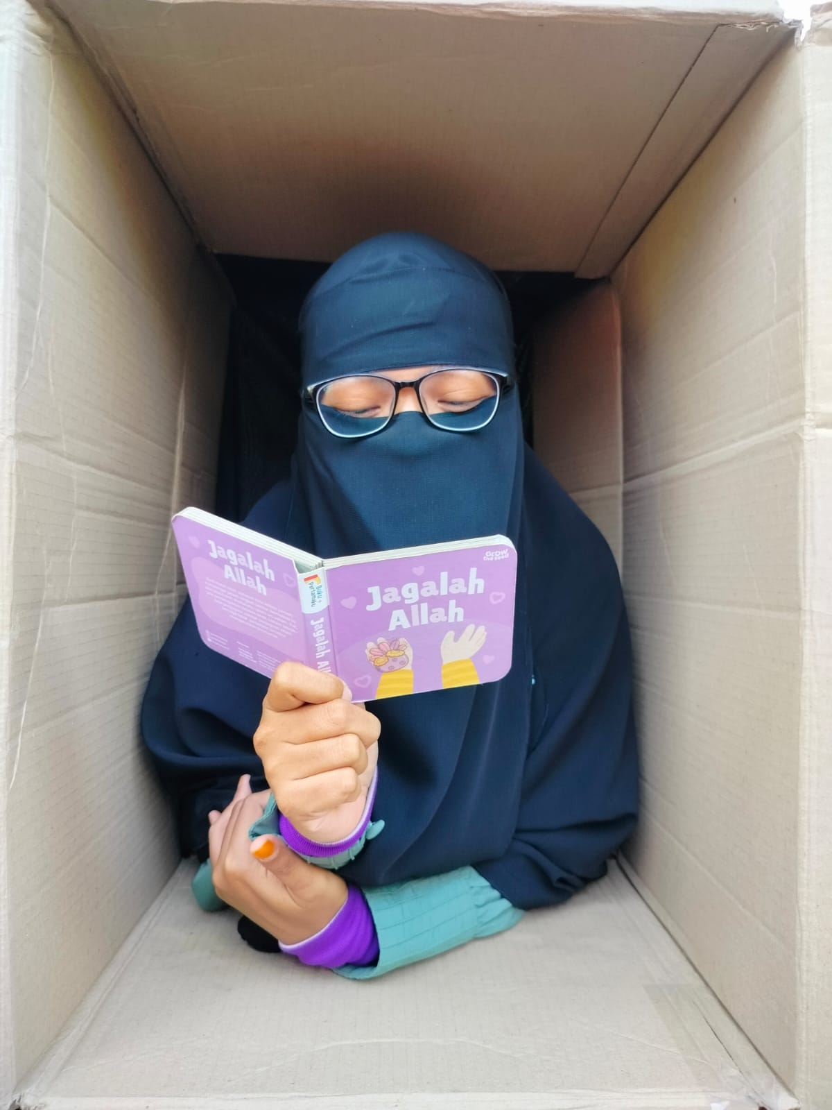 Toko Kabel Listrik Untuk Instalasi Di Kudus